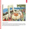Miniatura página 42 de Anqarakunapa kawsakuyninmanta. Literatura 2 - 4° Primaria - Quechua chanka · 2023
