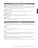 Miniatura página 175 de Inglés – Sexto Básico | Student’s Book MINEDUC – Descargar PDF · 2024