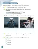 Miniatura página 190 de Lenguaje y Comunicación – Primero Básico | Texto del Estudiante MINEDUC – Descargar PDF · 2024