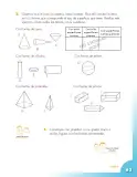 Miniatura página 63 de Matematica 2° · Cartilla 01