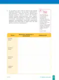 Miniatura página 53 de Fichas de aprendizaje de Comunicación 5 · 2024