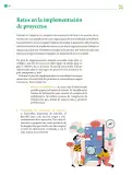 Miniatura página 91 de Colección Nanahuatzin. De lo humano y lo comunitario.   Libro de Educación Telesecundaria Grado 3°  Ciclo Escolar 2025 - 2026