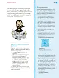 Miniatura página 90 de Nuestros saberes: Libro para alumnos, maestros y familia.   Libro de Educación Primaria Grado 2°  Ciclo Escolar 2025 - 2026