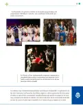 Miniatura página 314 de Colección Nanahuatzin. Lenguajes.   Libro de Educación Telesecundaria Grado 3°  Ciclo Escolar 2025 - 2026