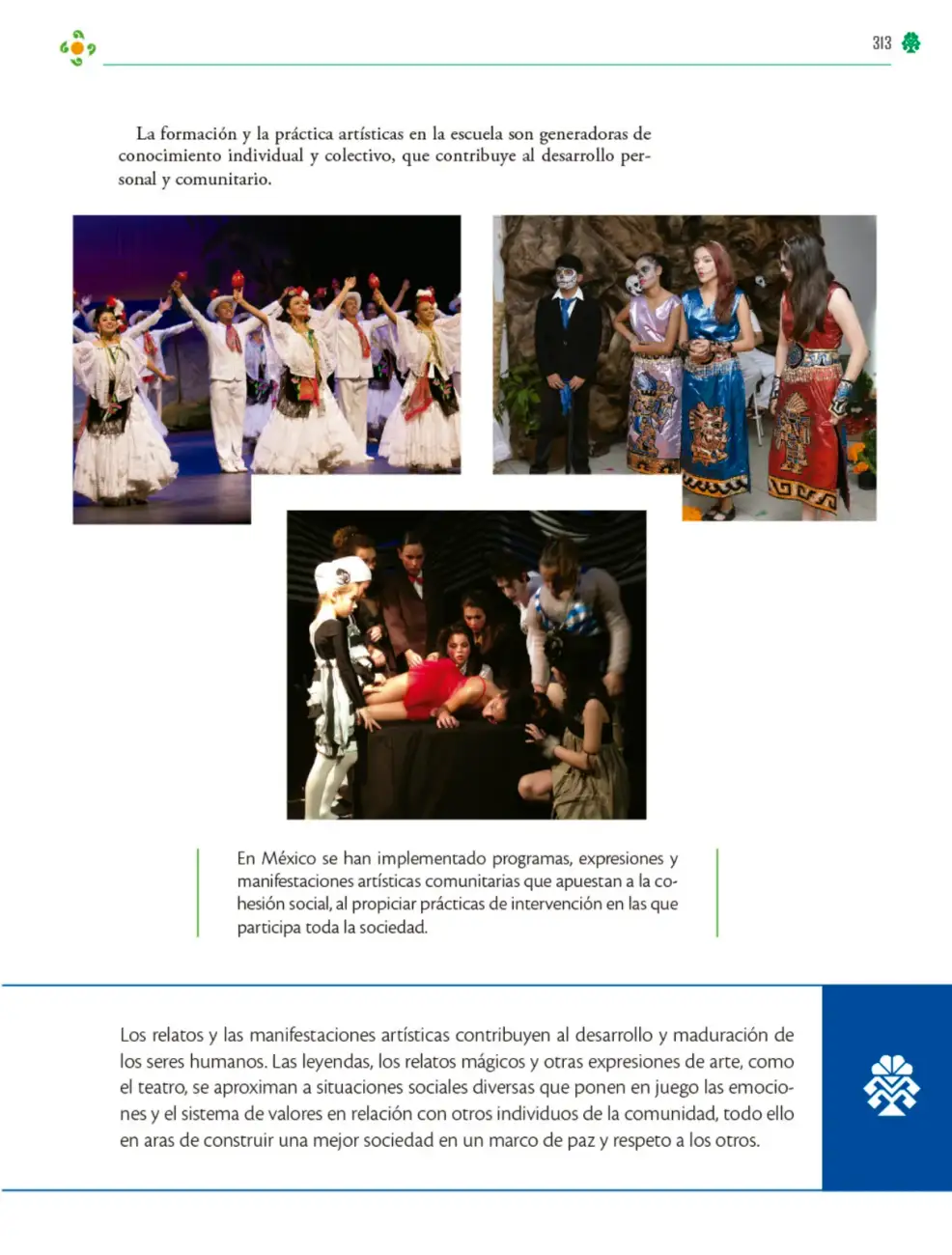 Página 314