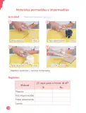 Miniatura página 110 de Ciencias Naturales – Primero Básico | Texto del Estudiante (MINEDUC) – Descargar PDF · 2024