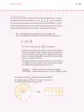 Miniatura página 132 de Nuestros saberes: Libro para alumnos, maestros y familia.   Libro de Educación Primaria Grado 4°  Ciclo Escolar 2025 - 2026