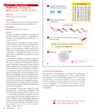 Miniatura página 48 de Sumo Primero – Segundo Básico | Texto del Estudiante MINEDUC – Descargar PDF · 2024