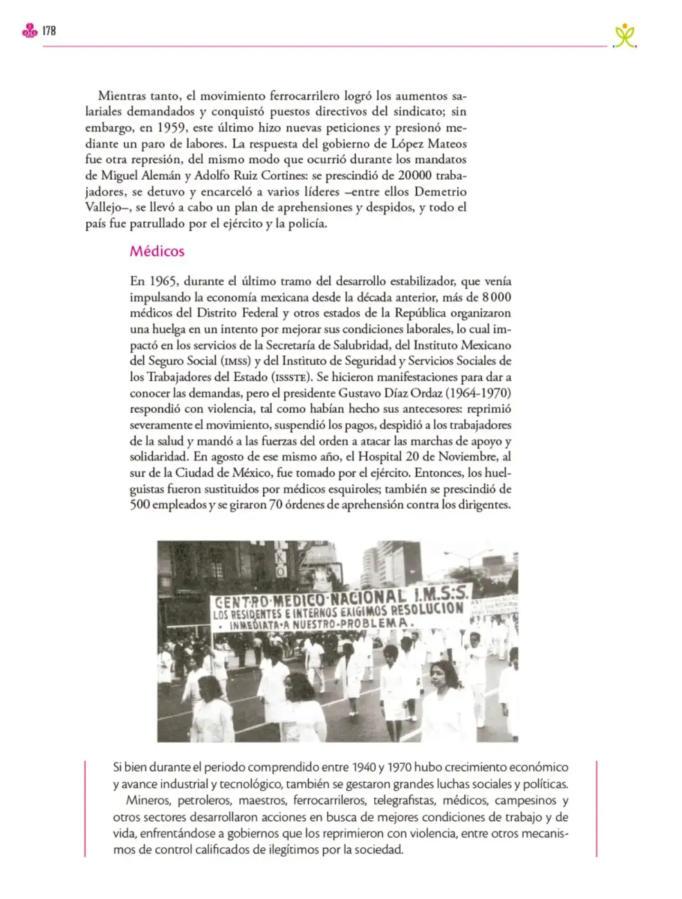 Página 179