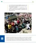 Miniatura página 81 de Colección Nanahuatzin. De lo humano y lo comunitario.   Libro de Educación Telesecundaria Grado 3°  Ciclo Escolar 2025 - 2026