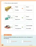Miniatura página 69 de Ciencias Naturales – Primero Básico | Texto del Estudiante (MINEDUC) – Descargar PDF · 2024