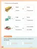 Miniatura página 69 de Ciencias Naturales – Primero Básico | Texto del Estudiante (MINEDUC) – Descargar PDF · 2024