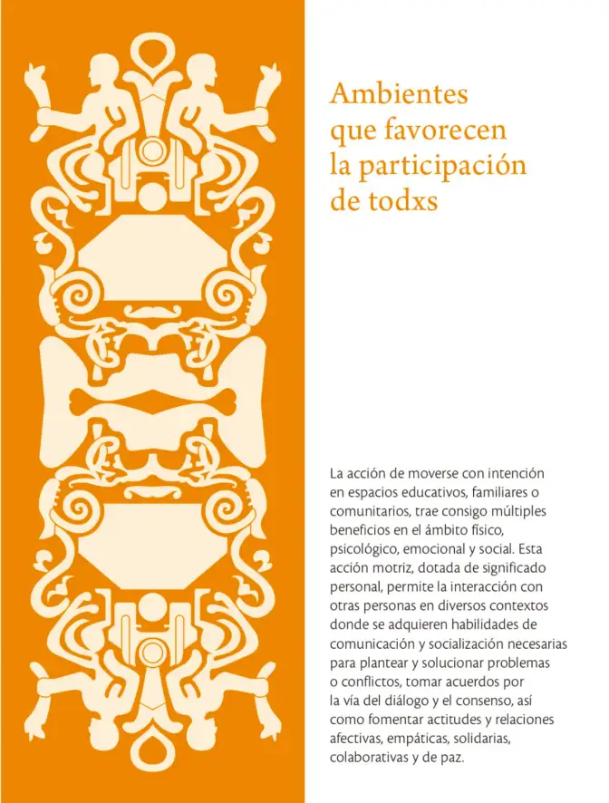 Página 138 de Colección Sk´asolil. De lo humano y lo comunitario. Libro de Educación Telesecundaria Grado 2° Ciclo Escolar 2025 - 2026