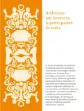 Miniatura página 138 de Colección Sk´asolil. De lo humano y lo comunitario.   Libro de Educación Telesecundaria Grado 2°  Ciclo Escolar 2025 - 2026