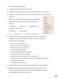 Miniatura página 87 de 2 Rimana - Qillqasqa maytu - Qichwa, Chanka. Texto de Comunicación del 2° Secundaria - Quechua chanka · 2023