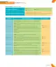 Miniatura página 41 de Inglés – Primero Básico | Student’s Book MINEDUC – Descargar PDF · 2024