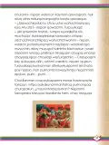 Miniatura página 39 de Willakuykuna maytu - Chanka Literatura 2 - 2° Secundaria - Quechua chanka · 2023