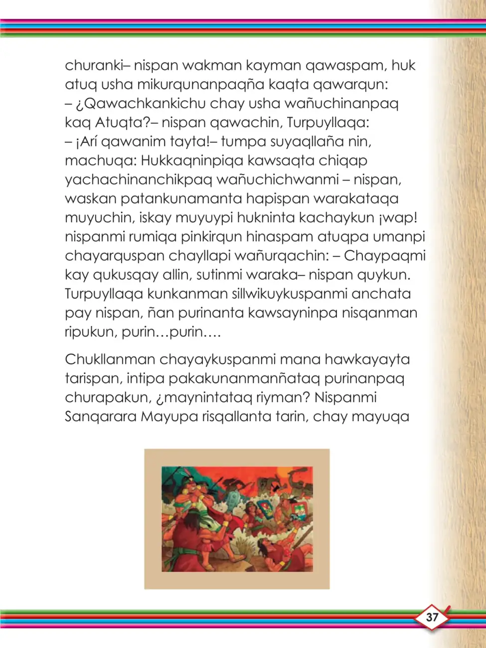 Página 39