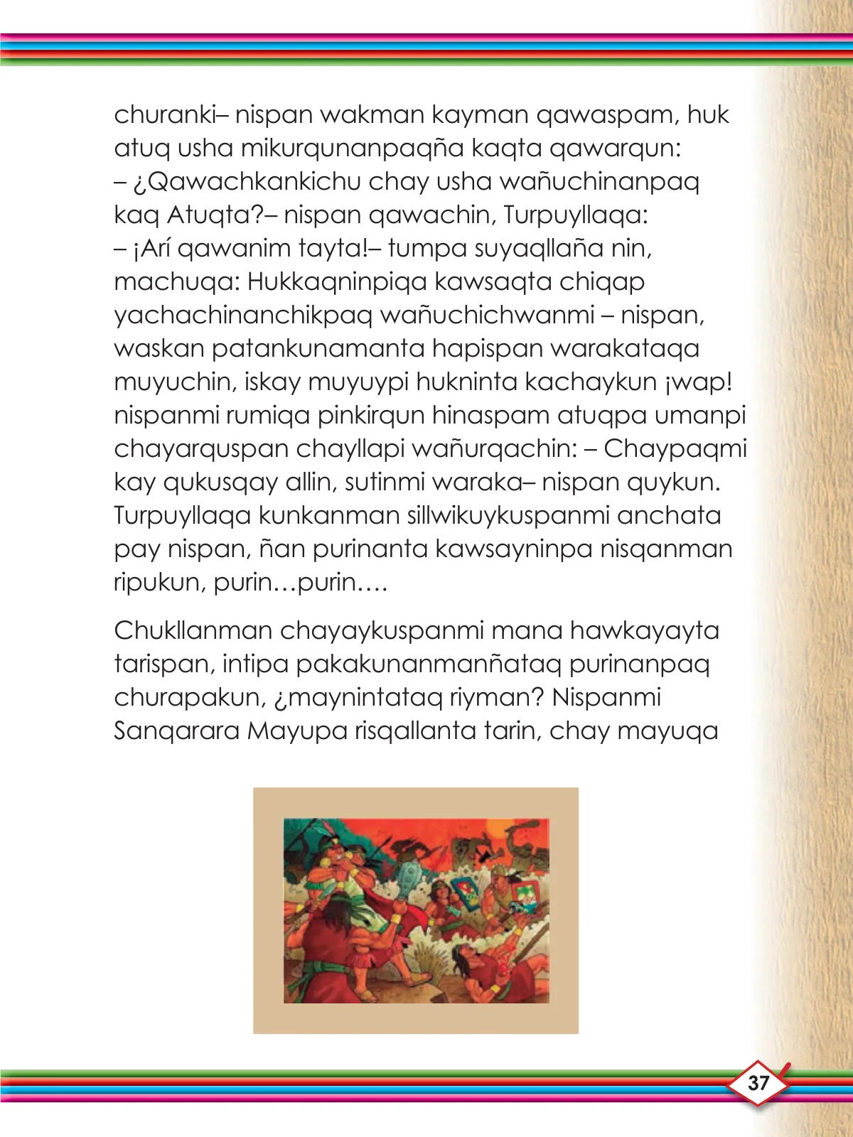 Página 39