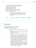 Miniatura página 174 de Colección Nanahuatzin. Nuestro libro de proyectos.   Libro de Educación Secundaria Grado 3°  Ciclo Escolar 2025 - 2026
