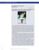 Miniatura página 232 de Lenguaje 9° · Secundaria Activa