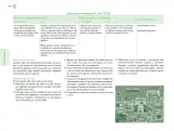 Miniatura página 79 de Posibilidades de trabajo para la acción transformadora y el codiseño. Ficheros. Fase 2  Libro de Educación Preescolar Grado 1°, 2°, 3°  Ciclo Escolar 2025 - 2026