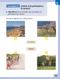 Miniatura página 90 de Ciencias Naturales – Primero Básico | Texto del Estudiante (MINEDUC) – Descargar PDF · 2024