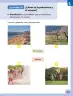 Miniatura página 90 de Ciencias Naturales – Primero Básico | Texto del Estudiante (MINEDUC) – Descargar PDF · 2024