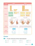 Miniatura página 32 de Matemática – Segundo Básico | Texto del Estudiante MINEDUC – Descargar PDF · 2024