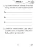 Miniatura página 227 de Libro de Ciencias Naturales – Quinto Básico | Texto del Estudiante MINEDUC – Descargar PDF · 2024