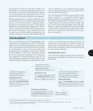 Miniatura página 6 de Matemática – Cuarto Básico | Texto del Estudiante MINEDUC – Descargar PDF · 2024
