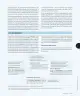 Miniatura página 6 de Matemática – Cuarto Básico | Texto del Estudiante MINEDUC – Descargar PDF · 2024