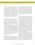 Miniatura página 297 de Ciencias Naturales 9° · Secundaria Activa