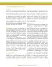 Miniatura página 297 de Ciencias Naturales 9° · Secundaria Activa