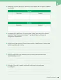 Miniatura página 90 de Ciencias Naturales – Séptimo Básico | Texto del Estudiante MINEDUC – Descargar PDF · 2024