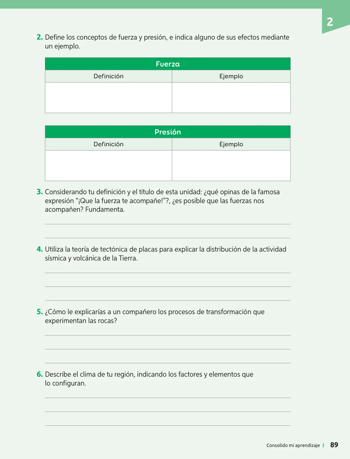 Miniatura página 90 de Ciencias Naturales – Séptimo Básico | Texto del Estudiante MINEDUC – Descargar PDF · 2024