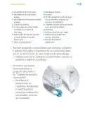 Miniatura página 132 de Proyectos Comunitarios.   Libro de Educación Primaria Grado 2°  Ciclo Escolar 2025 - 2026
