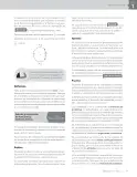 Miniatura página 45 de Matemática – Sexto Básico | Texto del Estudiante MINEDUC – Descargar PDF · 2024