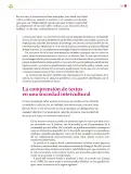 Miniatura página 24 de Colección Ximhai. Lenguajes.   Libro de Educación Secundaria Grado 1°  Ciclo Escolar 2025 - 2026