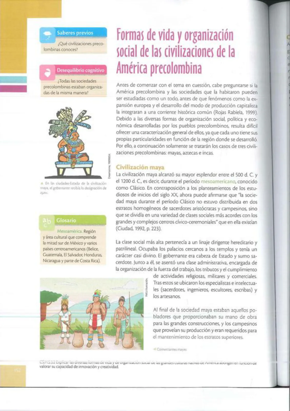Pág 153