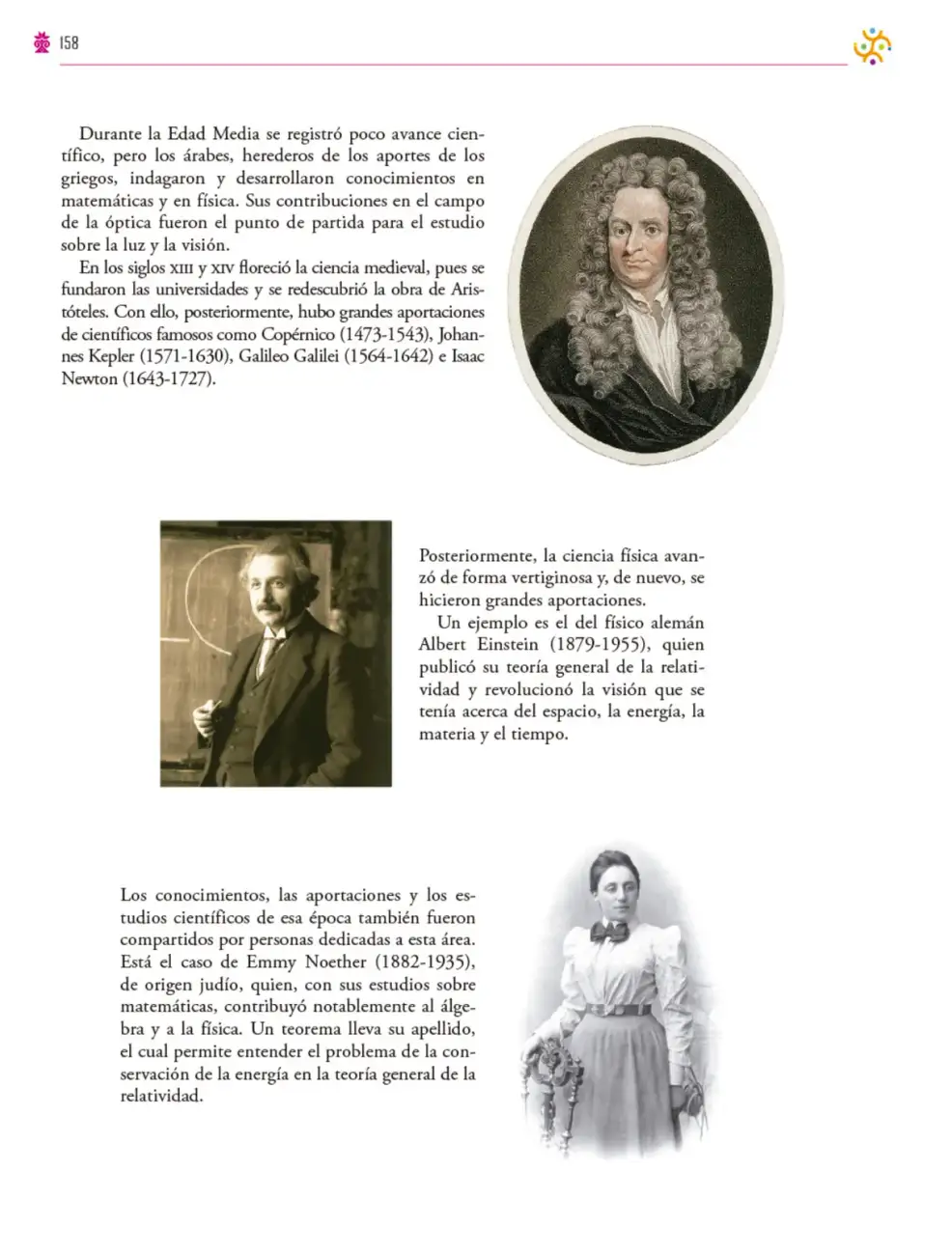 Página 159
