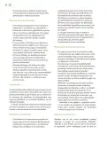 Miniatura página 37 de Modalidades de trabajo para la acción transformadora y el codiseño  Libro de Educación Preescolar Grado 1°, 2°, 3°  Ciclo Escolar 2025 - 2026