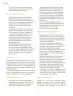 Miniatura página 37 de Modalidades de trabajo para la acción transformadora y el codiseño  Libro de Educación Preescolar Grado 1°, 2°, 3°  Ciclo Escolar 2025 - 2026