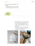Miniatura página 184 de Proyectos de Aula.   Libro de Educación Primaria Grado 6°  Ciclo Escolar 2025 - 2026