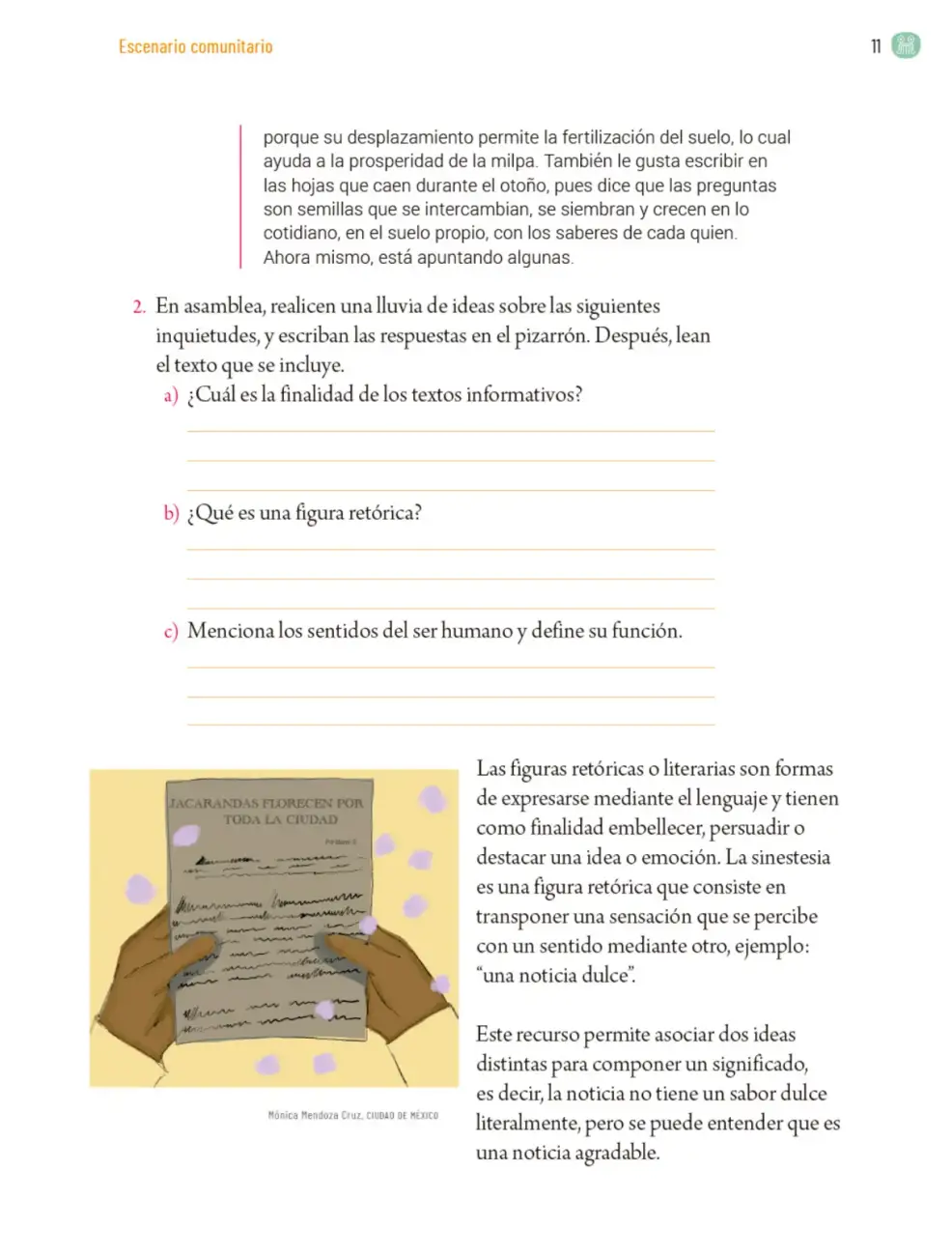 Página 14