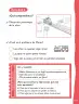 Miniatura página 105 de Lenguaje y Comunicación – Segundo Básico – Texto del Estudiante MINEDUC – Descargar PDF · 2024