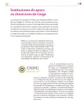 Miniatura página 212 de Colección Nanahuatzin. De lo humano y lo comunitario.   Libro de Educación Secundaria Grado 3°  Ciclo Escolar 2025 - 2026