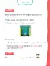 Miniatura página 90 de Lenguaje y Comunicación – Primero Básico | Texto del Estudiante MINEDUC – Descargar PDF · 2024
