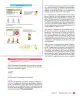 Miniatura página 23 de Sumo Primero – Cuarto Básico | Texto del Estudiante MINEDUC – Descargar PDF · 2024