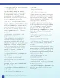 Miniatura página 190 de Lenguaje y Comunicación – Sexto Básico | Texto del Estudiante MINEDUC – Descargar PDF · 2024